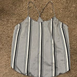 Victoria’s Secret tank top